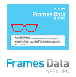 SPEX UPC